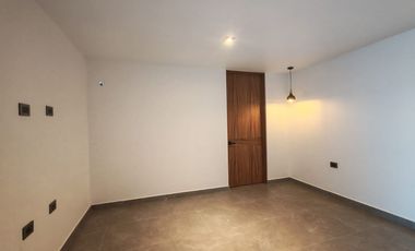Casa en venta con amplia cocina en Lomas de angelopolis Puebla