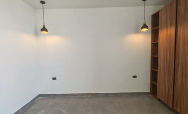 Casa en venta con amplia cocina en Lomas de angelopolis Puebla