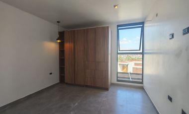 Casa en venta con amplia cocina en Lomas de angelopolis Puebla