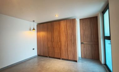 Casa en venta con amplia cocina en Lomas de angelopolis Puebla