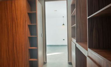 Casa en venta con amplia cocina en Lomas de angelopolis Puebla