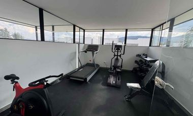 Casa en Renta Nueva con recámara en Planta Baja