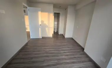 Flat 46 m² con Vista Al Mar en Malecon Costa Sur - Chorrillos