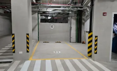 Flat 46 m² con Vista Al Mar en Malecon Costa Sur - Chorrillos