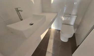 Flat 46 m² con Vista Al Mar en Malecon Costa Sur - Chorrillos