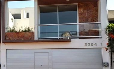 Casa Nueva en Venta