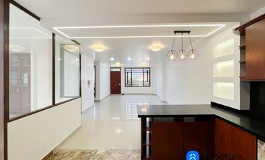 En venta casa en las pitas cerca al terminal terrestre de la ciudad de Loja