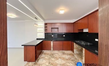 En venta casa en las pitas cerca al terminal terrestre de la ciudad de Loja