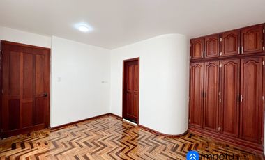 En venta casa en las pitas cerca al terminal terrestre de la ciudad de Loja