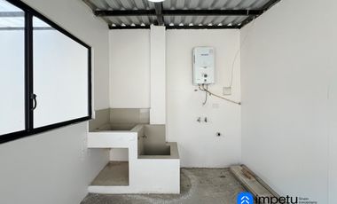 En venta casa en las pitas cerca al terminal terrestre de la ciudad de Loja