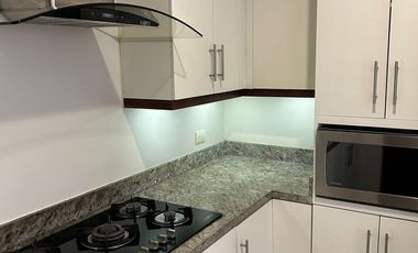 CASA CON MUEBLES EN EL FRACCIONAMIENTO LA PRIMAVERA