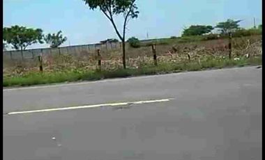 Di JuaL Tanah Teluk Golf Citraland