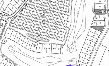 Tanah dijual di RW 04, Jeruk, Lakarsantri, Surabaya, Jawa Timur