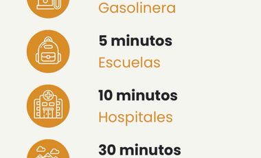 CASA EN VENTA EN PACHUCA HIDALGO