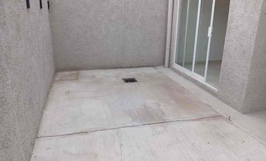 CASA EN VENTA EN PACHUCA HIDALGO