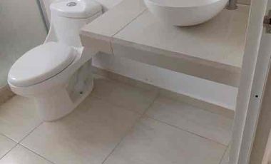 CASA EN VENTA EN PACHUCA HIDALGO