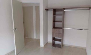 CASA EN VENTA EN PACHUCA HIDALGO