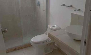 CASA EN VENTA EN PACHUCA HIDALGO