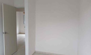 CASA EN VENTA EN PACHUCA HIDALGO