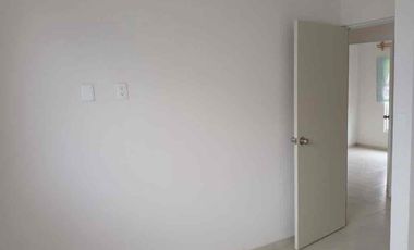 CASA EN VENTA EN PACHUCA HIDALGO