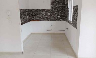 CASA EN VENTA EN PACHUCA HIDALGO