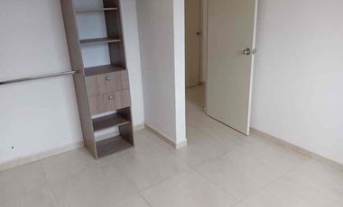 CASA EN VENTA EN PACHUCA HIDALGO