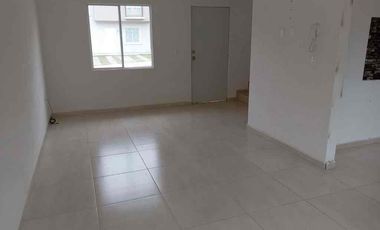CASA EN VENTA EN PACHUCA HIDALGO