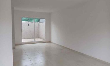 CASA EN VENTA EN PACHUCA HIDALGO