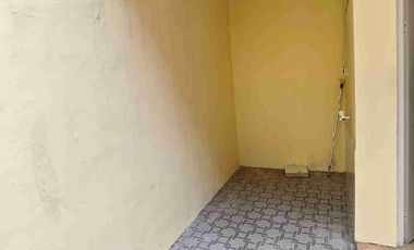 Disewakan rumah bersih rapi nyaman kamar tidur 3+1 ada 3 AC di galaxy dekat taman siap huni