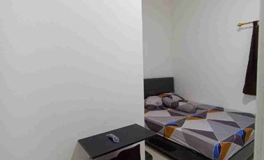 ‼️Income 290jt/thn‼️ Rumah Kost Eksklusif di Kemlaten karangpilang dekat Jambangan Ketintang