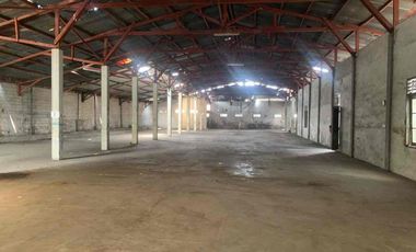 Raya Panjunan Sukodono Sidoarjo