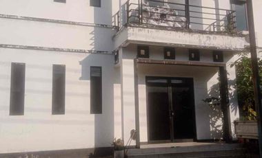 Raya Panjunan Sukodono Sidoarjo