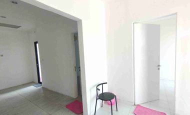 Rumah Sewa Siap Huni Citra Harmoni Stamford Sidoarjo