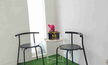 Rumah Sewa Siap Huni Citra Harmoni Stamford Sidoarjo