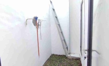 Rumah Sewa Siap Huni Citra Harmoni Stamford Sidoarjo