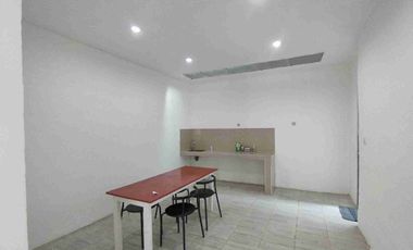 Rumah Sewa Siap Huni Citra Harmoni Stamford Sidoarjo