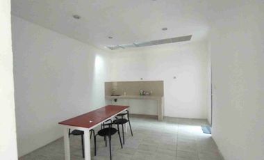 Rumah Sewa Siap Huni Citra Harmoni Stamford Sidoarjo