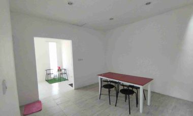 Rumah Sewa Siap Huni Citra Harmoni Stamford Sidoarjo