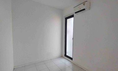 Rumah Sewa Siap Huni Citra Harmoni Stamford Sidoarjo