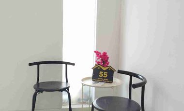 Rumah Sewa Siap Huni Citra Harmoni Stamford Sidoarjo