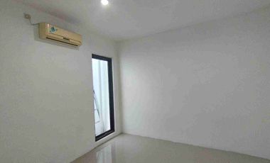 Rumah Sewa Siap Huni Citra Harmoni Stamford Sidoarjo