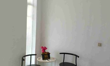 Rumah Sewa Siap Huni Citra Harmoni Stamford Sidoarjo