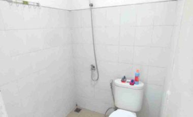 Rumah Sewa Siap Huni Citra Harmoni Stamford Sidoarjo