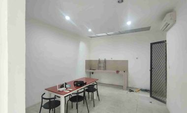 Rumah Sewa Siap Huni Citra Harmoni Stamford Sidoarjo