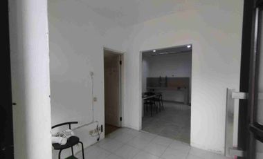 Rumah Sewa Siap Huni Citra Harmoni Stamford Sidoarjo