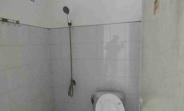 Rumah Sewa Siap Huni Citra Harmoni Stamford Sidoarjo