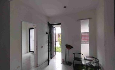 Rumah Sewa Siap Huni Citra Harmoni Stamford Sidoarjo