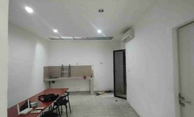 Rumah Sewa Siap Huni Citra Harmoni Stamford Sidoarjo
