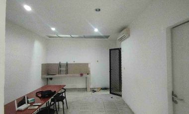 Rumah Sewa Siap Huni Citra Harmoni Stamford Sidoarjo