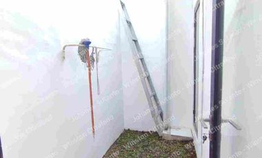Rumah Sewa Siap Huni Citra Harmoni Stamford Sidoarjo